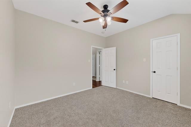 Building Photo - 1037 Johnson City Ave