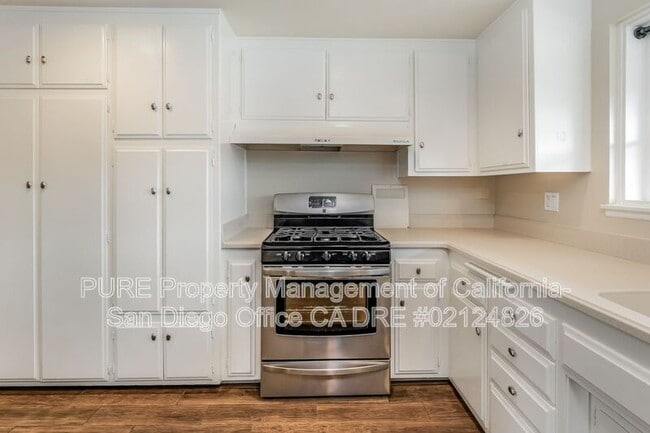 Building Photo - 11994 Obispo Rd