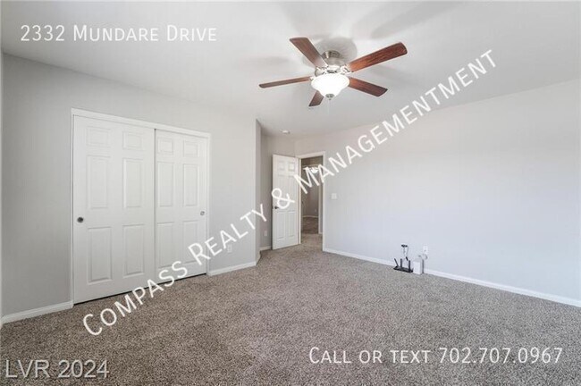 Building Photo - 2332 Mundare Dr