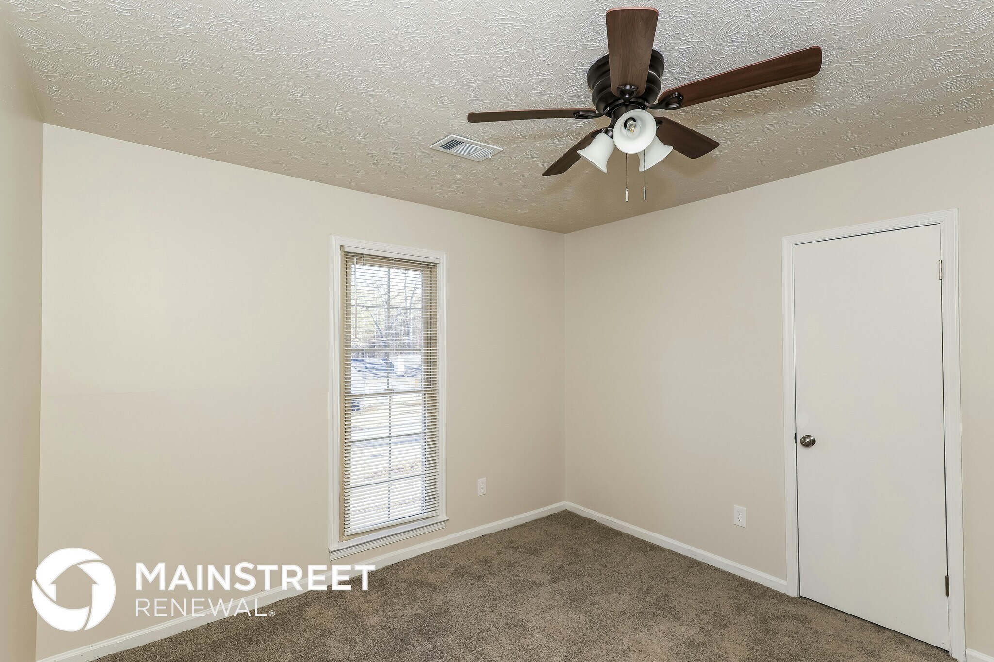 Building Photo - 1070 Salisbury Trail