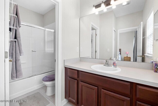Building Photo - 7157 Deerfoot Cir