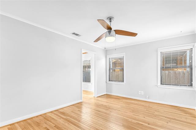 Building Photo - 507 S Gilpin Ave