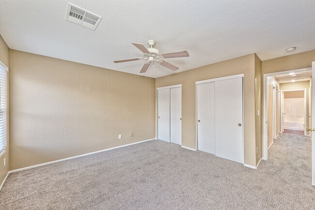 Building Photo - 11169 Salentino Ave