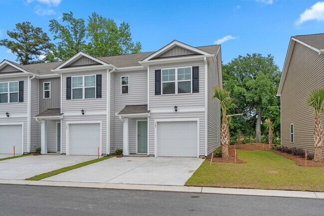 Building Photo - 547 Gemstone Blvd