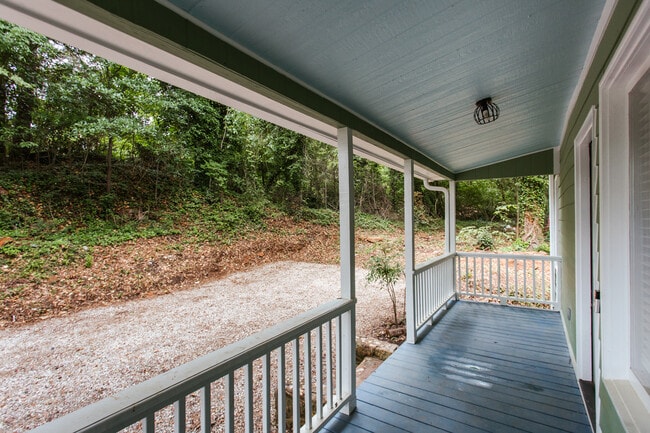 Building Photo - 288 Fourth Street