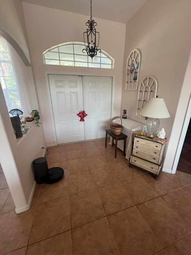 Building Photo - 13194 169th Ct N