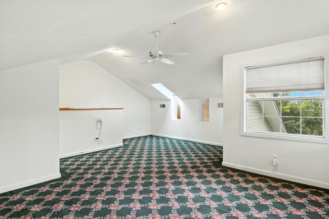 Building Photo - 24 Cinderella Ln NW