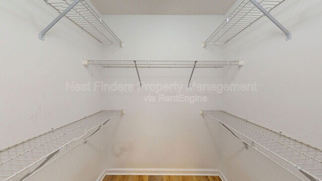 Building Photo - 13290 Pacemaker Dr