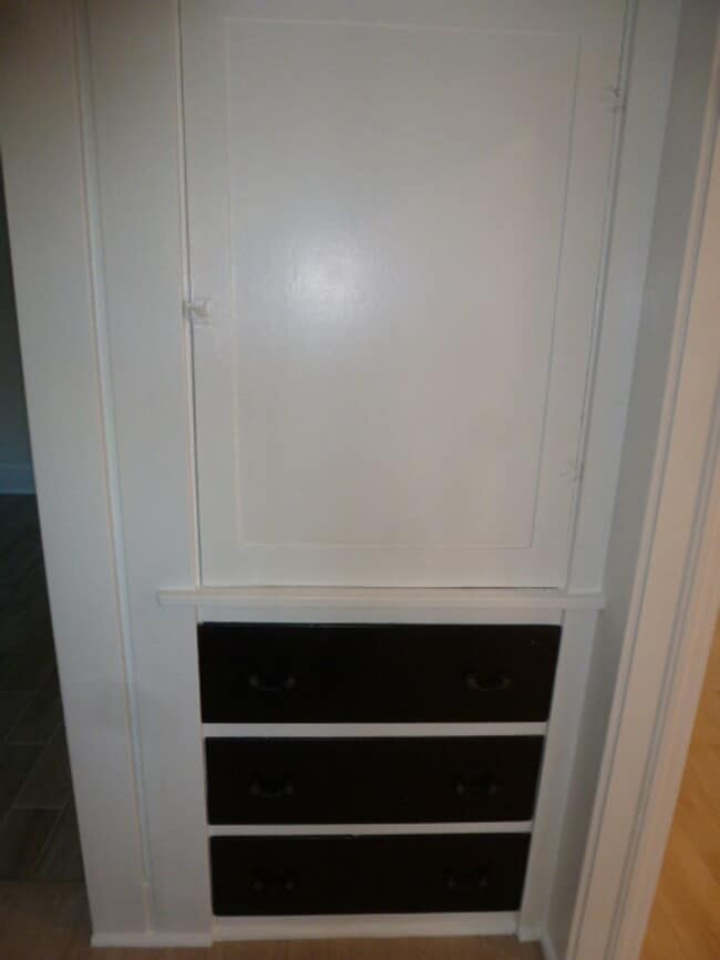 Building Photo - Historic Building in West Reno for Sale or Rent