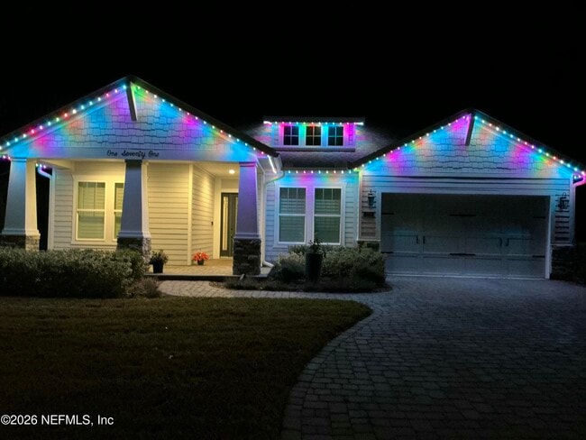 Building Photo - 171 Sagebrush Trl