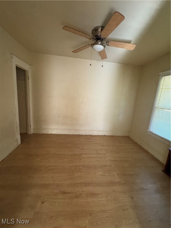 Building Photo - 3660 E 76th St