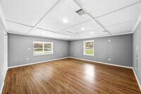 Building Photo - 3602 Sweet Gum