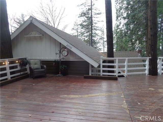 Building Photo - 24930 Knoll Cir Dr