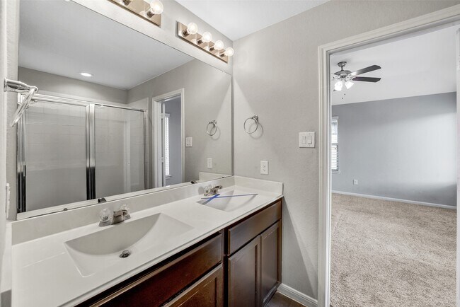 Building Photo - 3434 McDonough Way