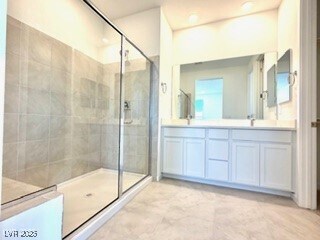 Building Photo - 11468 Panoledge Ave