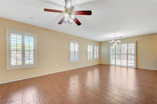 Building Photo - 1158 Gecko Rd