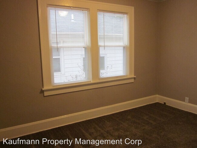 Building Photo - 3 br, 1 bath House - 342 Arcadia