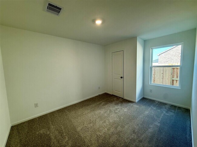 Building Photo - 3168 Sunset Glory Dr