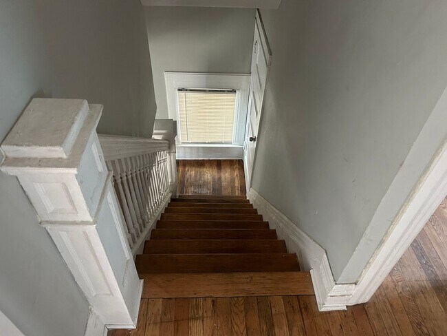 Building Photo - 81 Woodland St