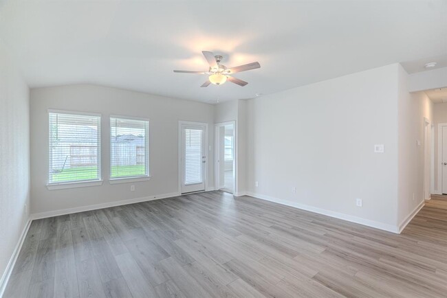 Building Photo - 1438 Waggoner Rnch Trl