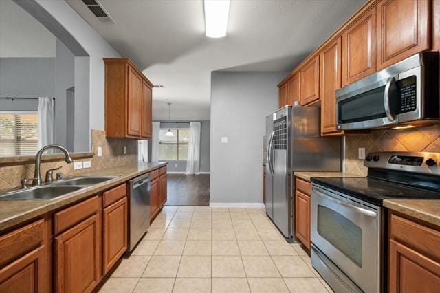 Building Photo - 234 Lawson Farms Dr