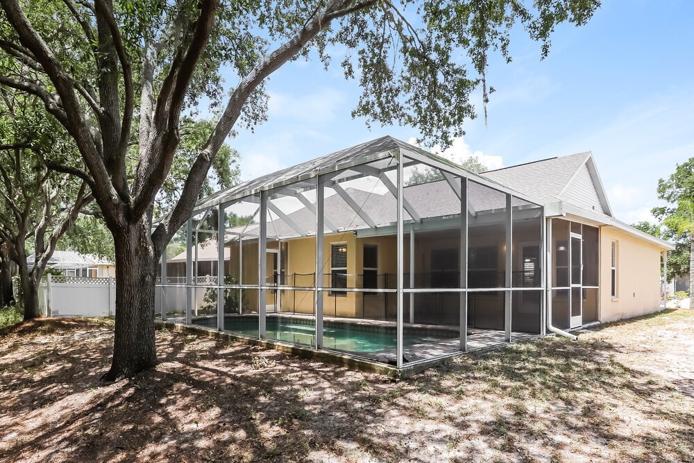 Building Photo - 11022 4th Ave E