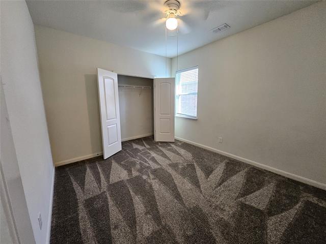 Building Photo - 439 Lipizzan Ln