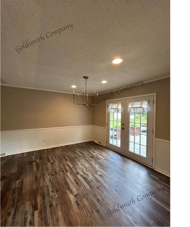 Building Photo - "3-Bedroom Home with Spacious Living in Simpsonville!"