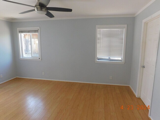 Building Photo - 1232 Mandy Ct