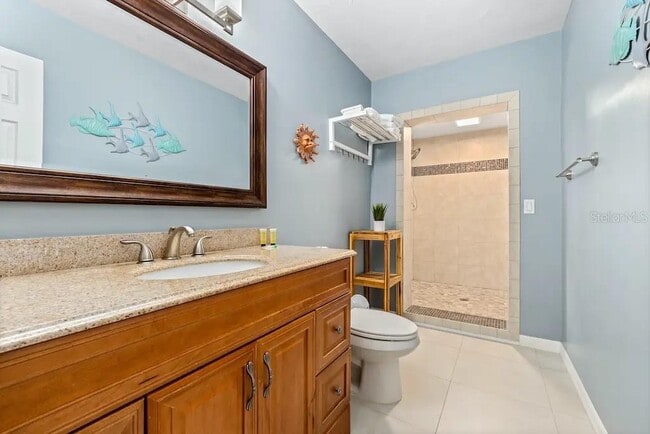 Building Photo - 2532 Constitution Blvd