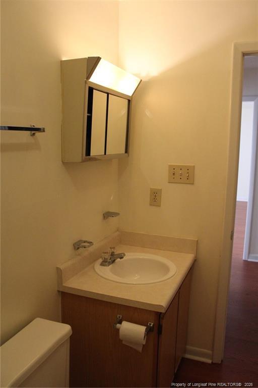 Building Photo - 7805 Gallant Ridge Dr