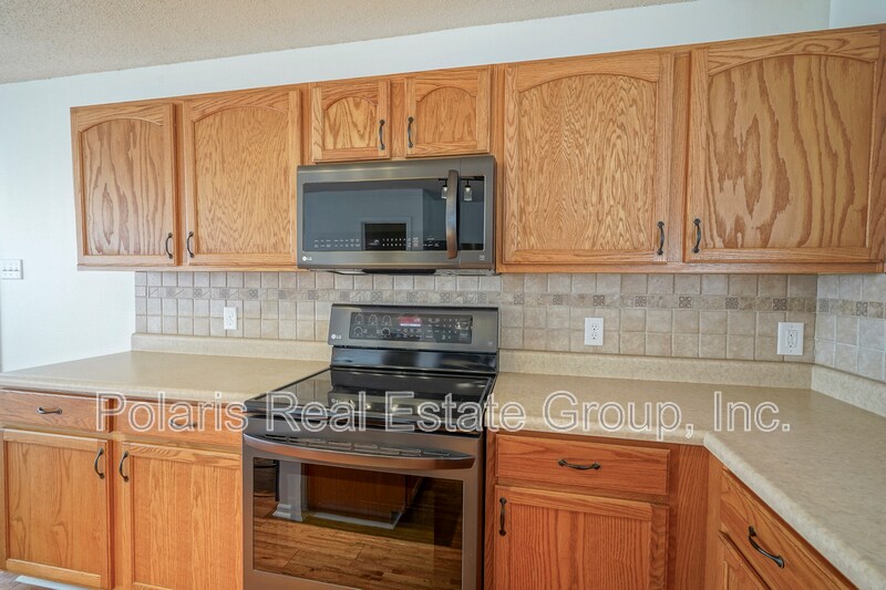 Building Photo - 13239 N Badger Grove Dr