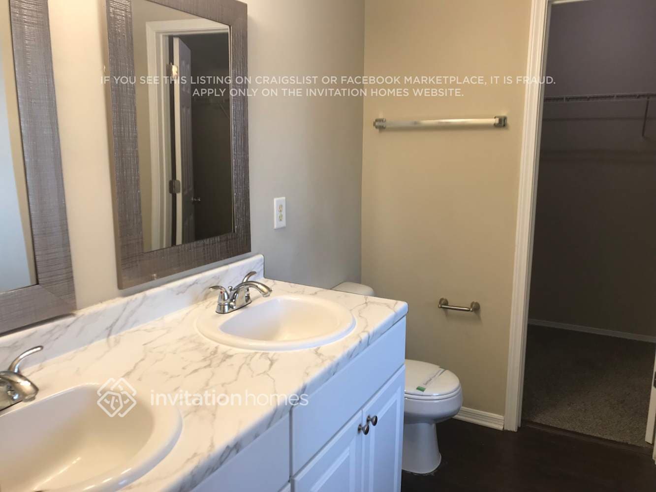 Building Photo - 2225 Ballston Pl