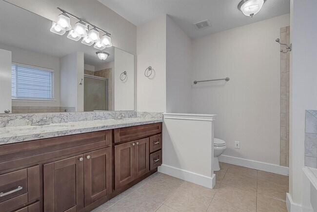 Building Photo - 18730 Atasca Oaks Dr