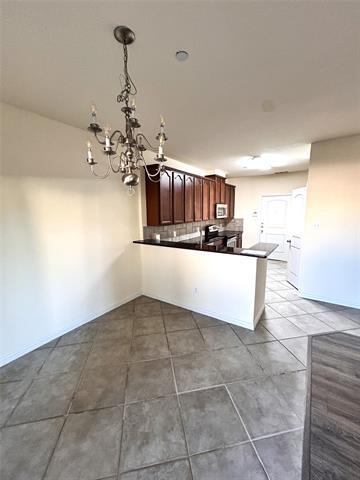 Building Photo - 7940 Eddie Dr