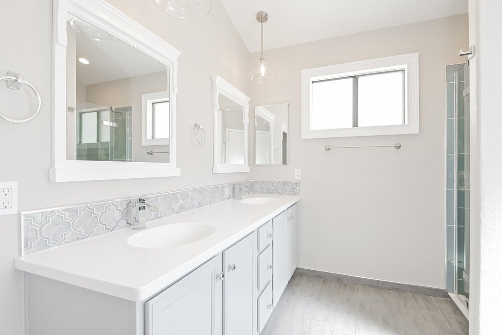 Building Photo - 8868 Hersey Way