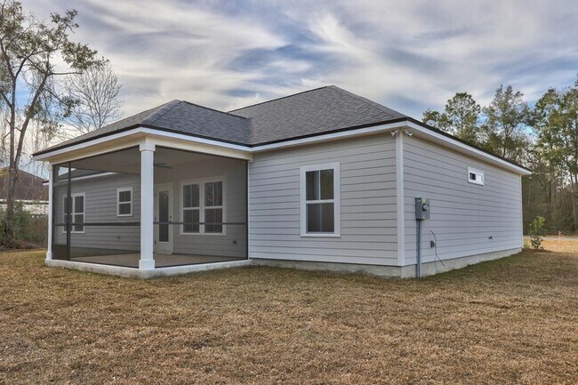 Building Photo - 43 Saralan Gdn Dr