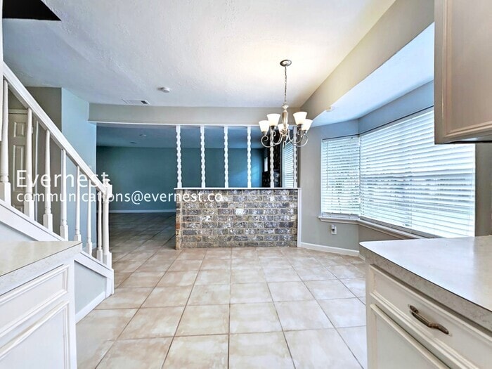 Building Photo - 10223 Sageaspen Ln