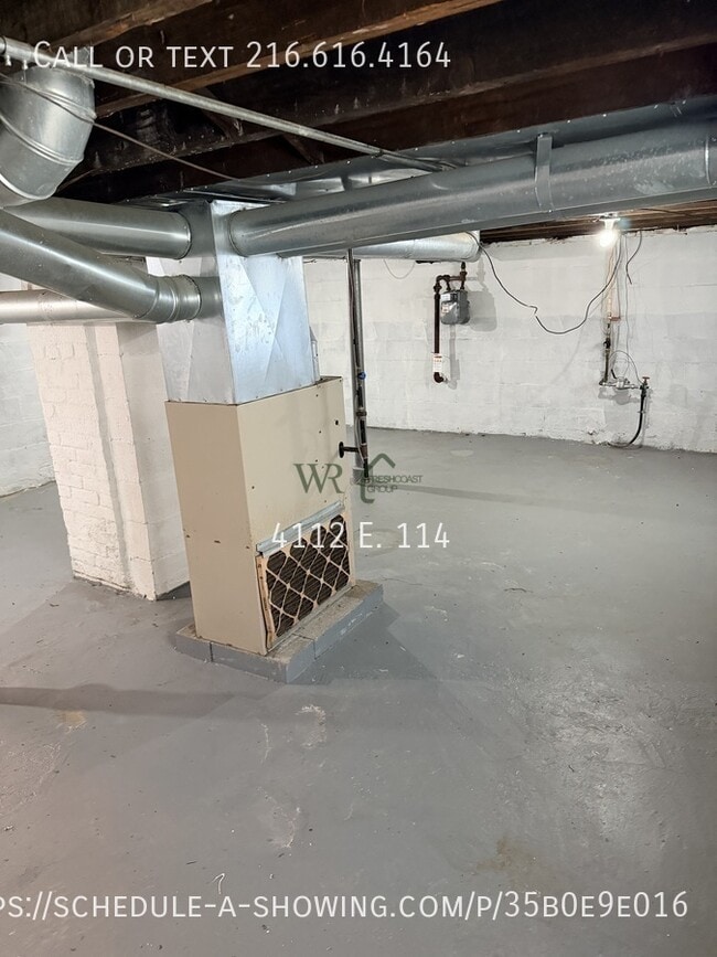 Building Photo - 4112 E. 114-