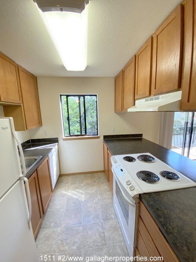 Building Photo - 1511 NW 59th St