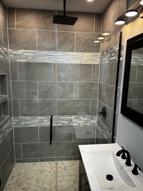 Building Photo - 3746 N Whipple St