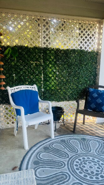 Building Photo - 0000-0001 block from U of Memphis