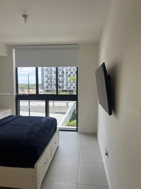 Building Photo - 5350 NW 84th Ave