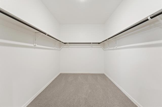 Building Photo - 2229 Mustang Wy