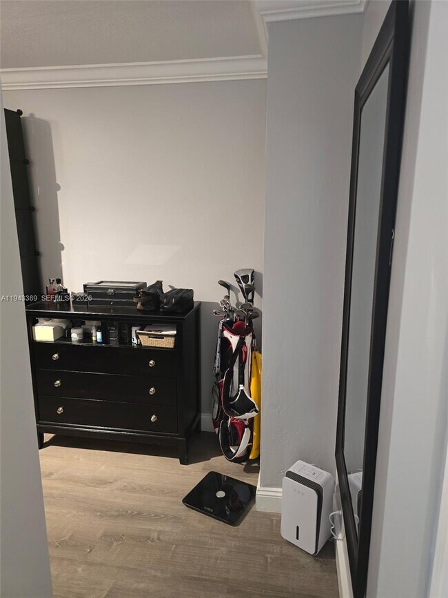 Building Photo - 7753 SW 102nd Pl