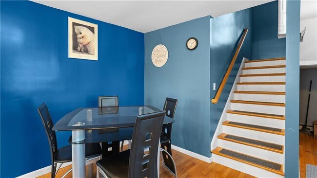 Building Photo - 22 High St