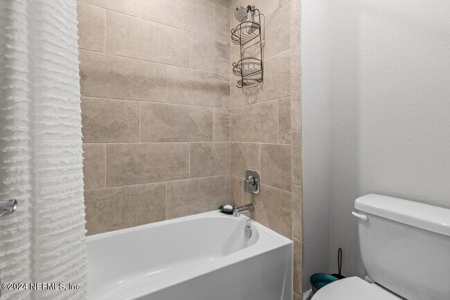 Building Photo - 11232 Bright Path Ct