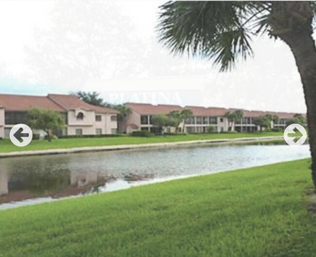 Building Photo - 5475 Verona Dr