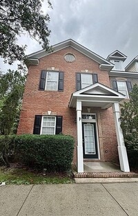 Building Photo - 5108 Exton Park Loop