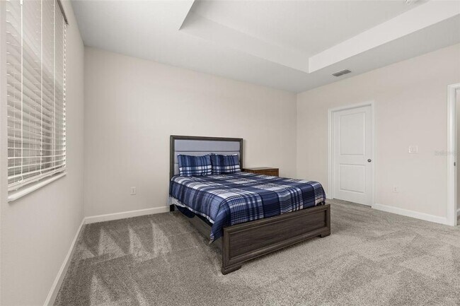 Building Photo - 4880 Tribute Trail